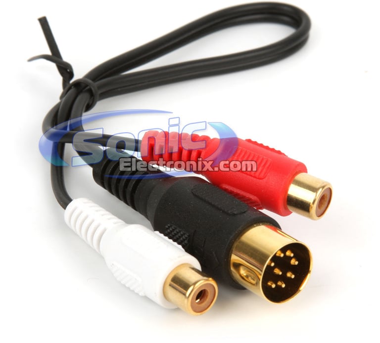 Peripheral PXDX2 Image 4