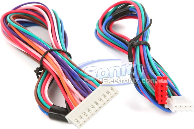 XpressKit PKH34 Image 3