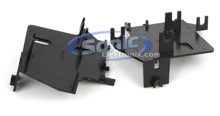 American International TOY-K975 Image 6