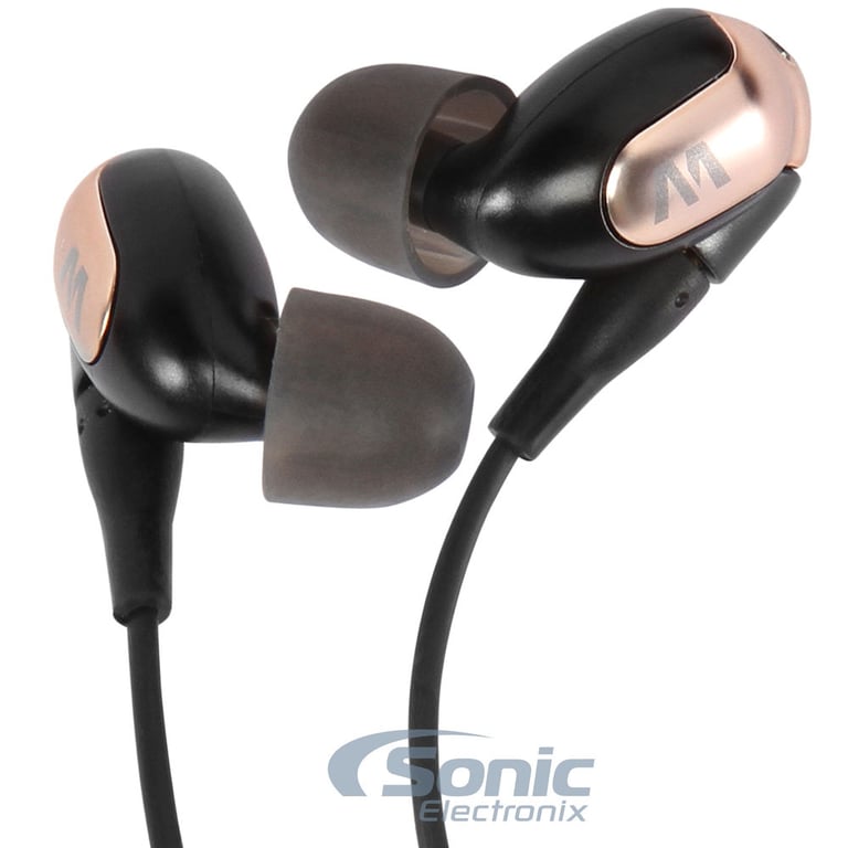Westone W60 Bluetooth + Chord Mojo + Westone Ultra-thin Detachable Cable Image 2