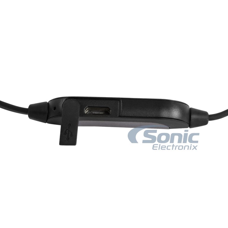 Westone W60 Bluetooth + Chord Mojo + Westone Ultra-thin Detachable Cable Image 5
