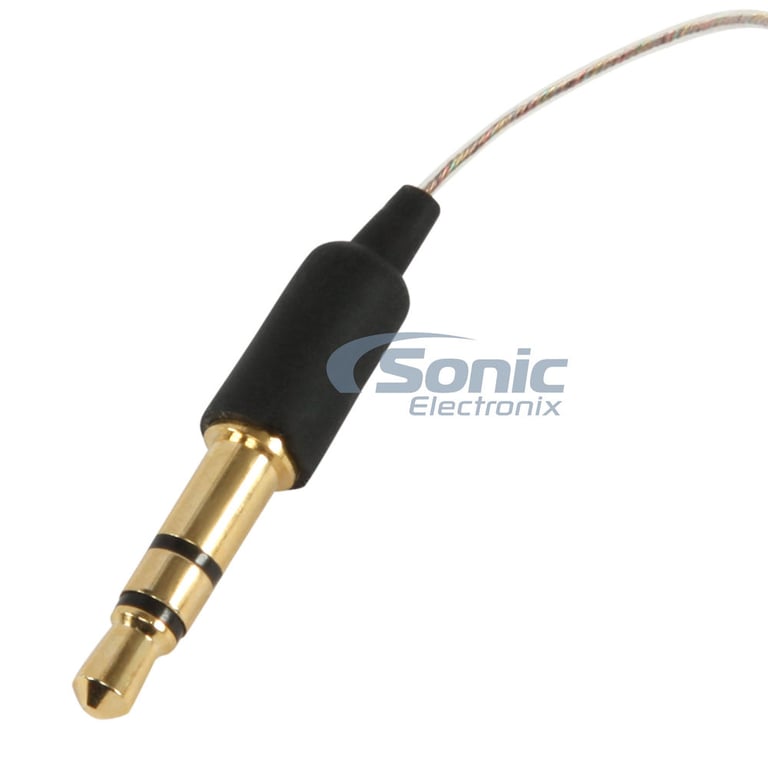 Westone W60 Bluetooth + Chord Mojo + Westone Ultra-thin Detachable Cable Image 10