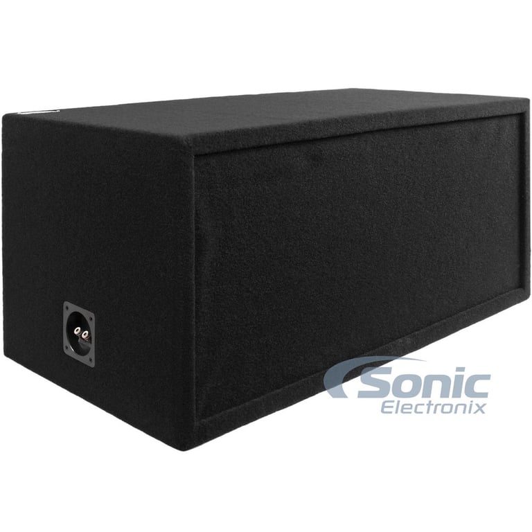 Atrend 12DVR-WHITE Image 3