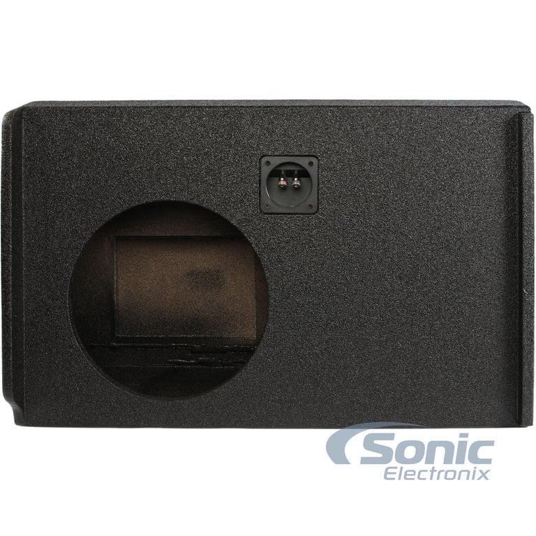 Atrend A181-12V Image 2