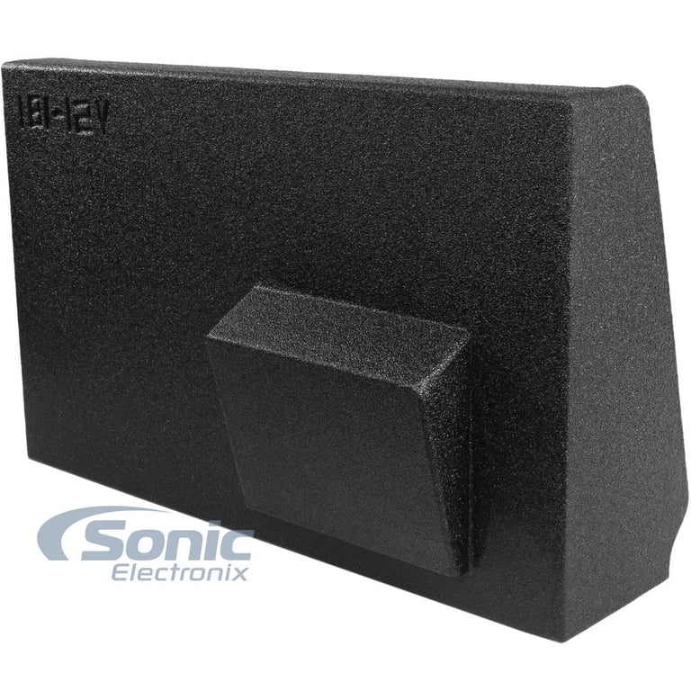 Atrend A181-12V Image 3