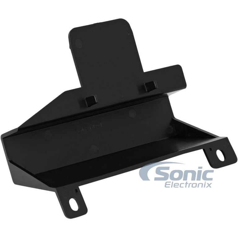 Metra 99-6525B Dash Kit Image 6