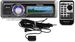 Pioneer DEH-P9800BT thumbnail