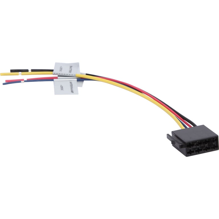 Planet Audio P9630B Image 7