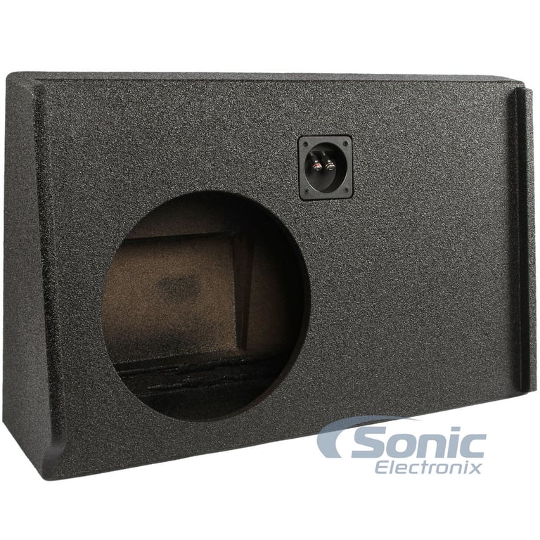 Atrend A181-12V Image 1