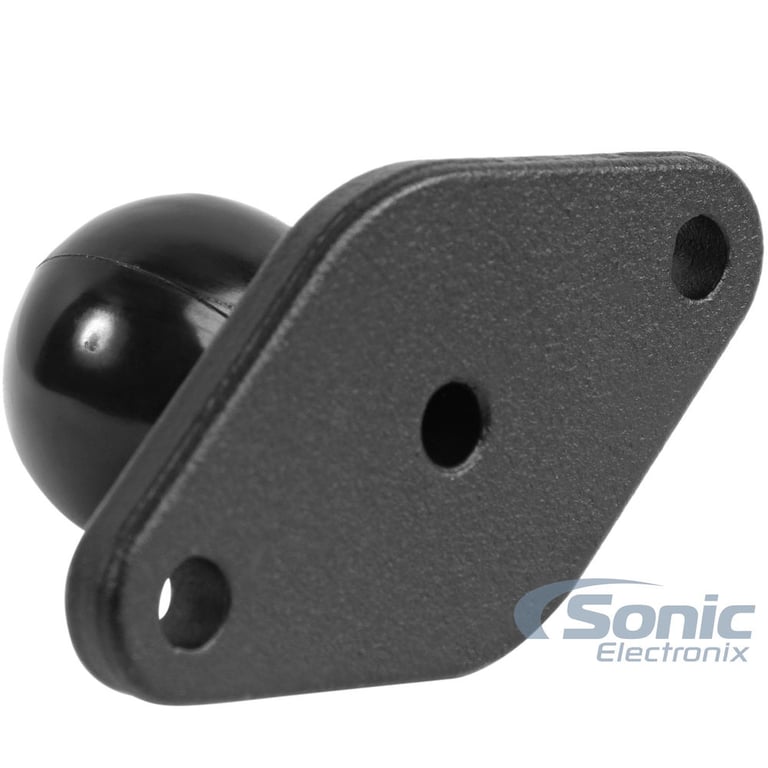 RAM Mount Diamond Ball Base (RAM-B-238U) Image 5