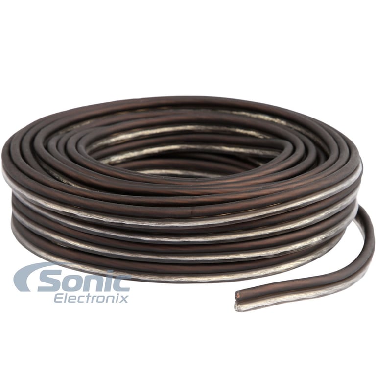Carwires SW1600-34 Image 1