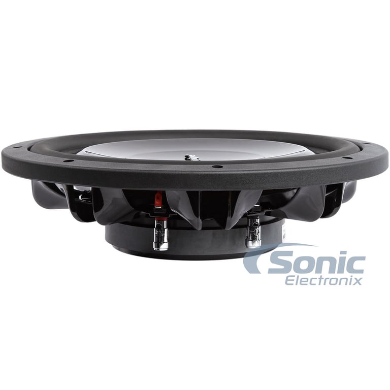 Audiopipe TS-FA120 Subwoofer Image 3