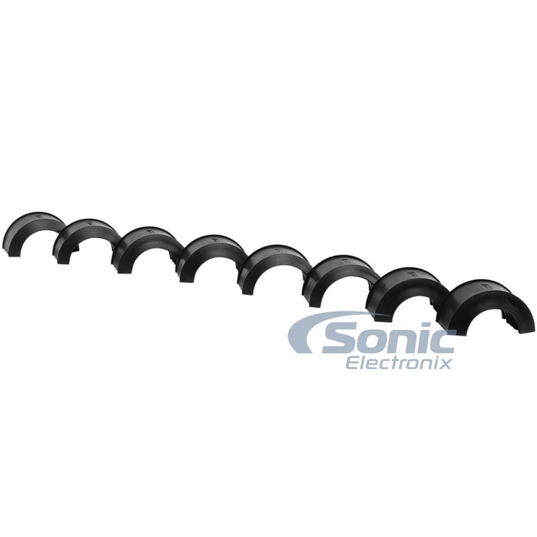 Kicker KMTAP Image 2
