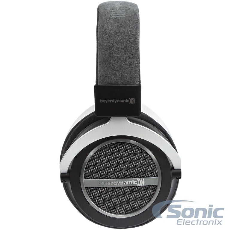 Beyerdynamic Amiron Home Image 2