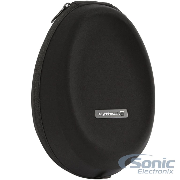 Beyerdynamic Amiron Home Image 5