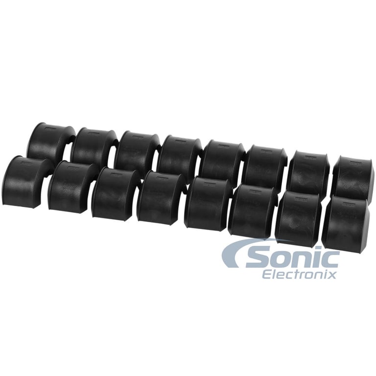 Kicker KMTAP Image 1