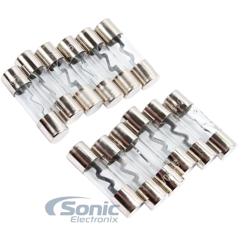 Carwires AGU-MULTI Image 1