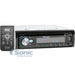 Pioneer DEH-X6900BT thumbnail