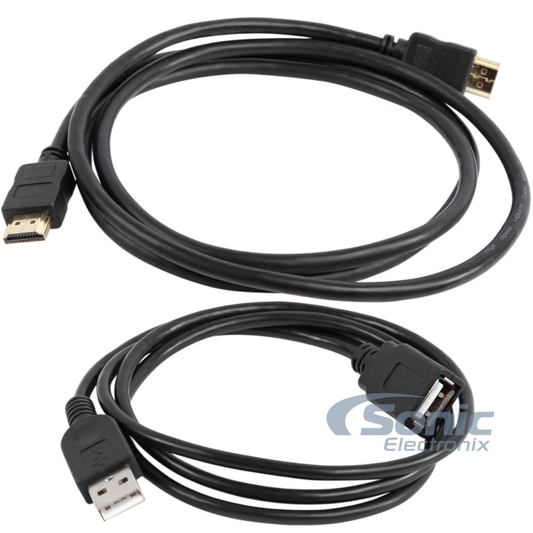 Dual DL5i-OPEN BOX Image 1