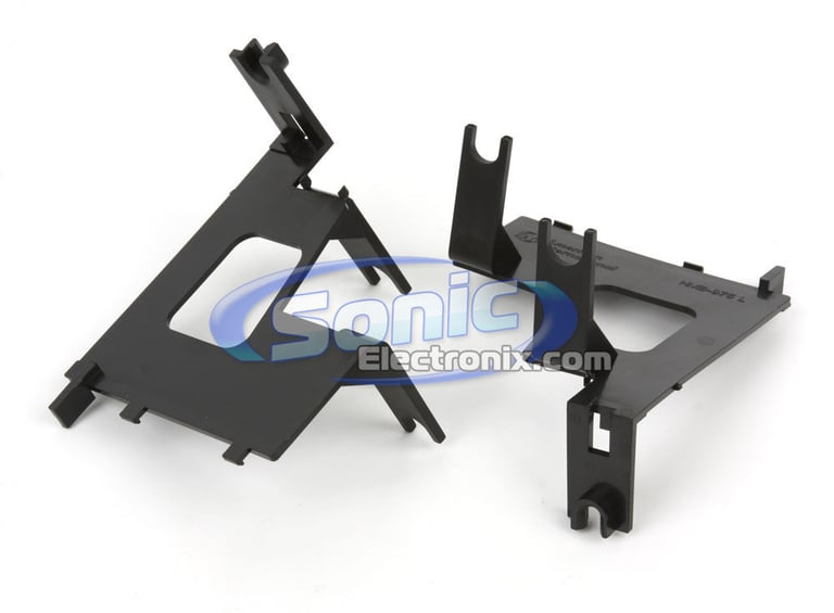 American International TOY-K975 Image 4
