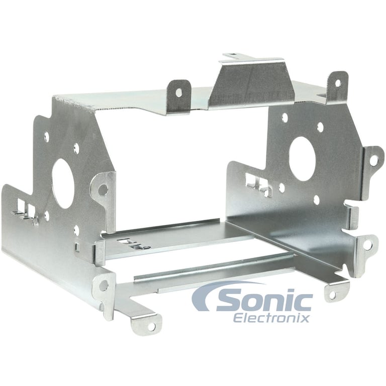 Scosche PE8003DDB Image 2