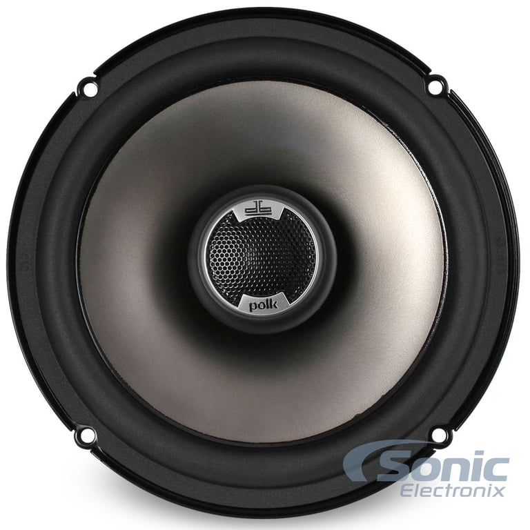 Polk Audio db651 LIKE NEW DAMAGED PACKAGING Image 11
