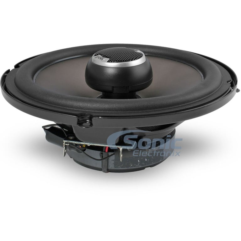 Polk Audio db651 LIKE NEW DAMAGED PACKAGING Image 12