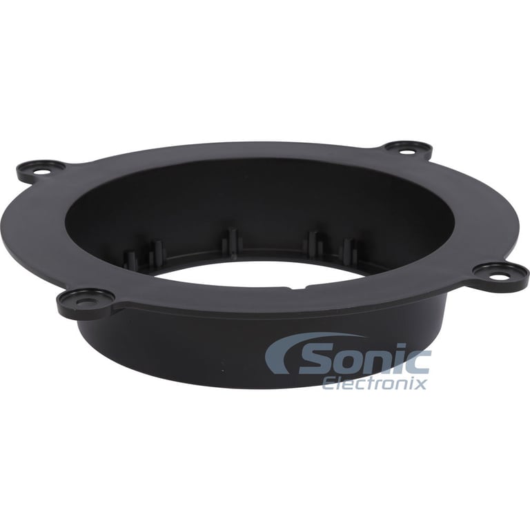 Scosche SAMA652 Image 3