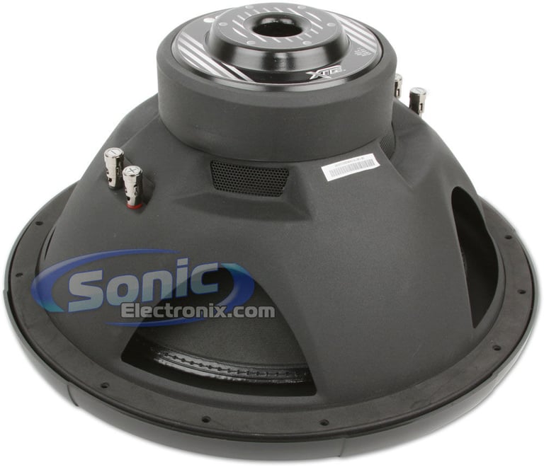 Orion XTR154-OPEN BOX Image 3