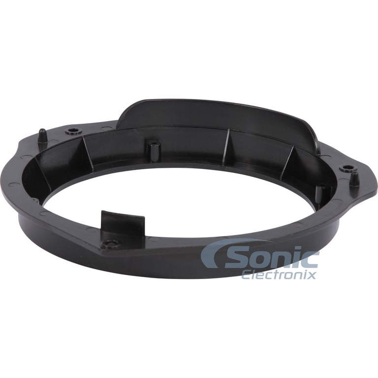 Scosche SAMZ655 Image 2