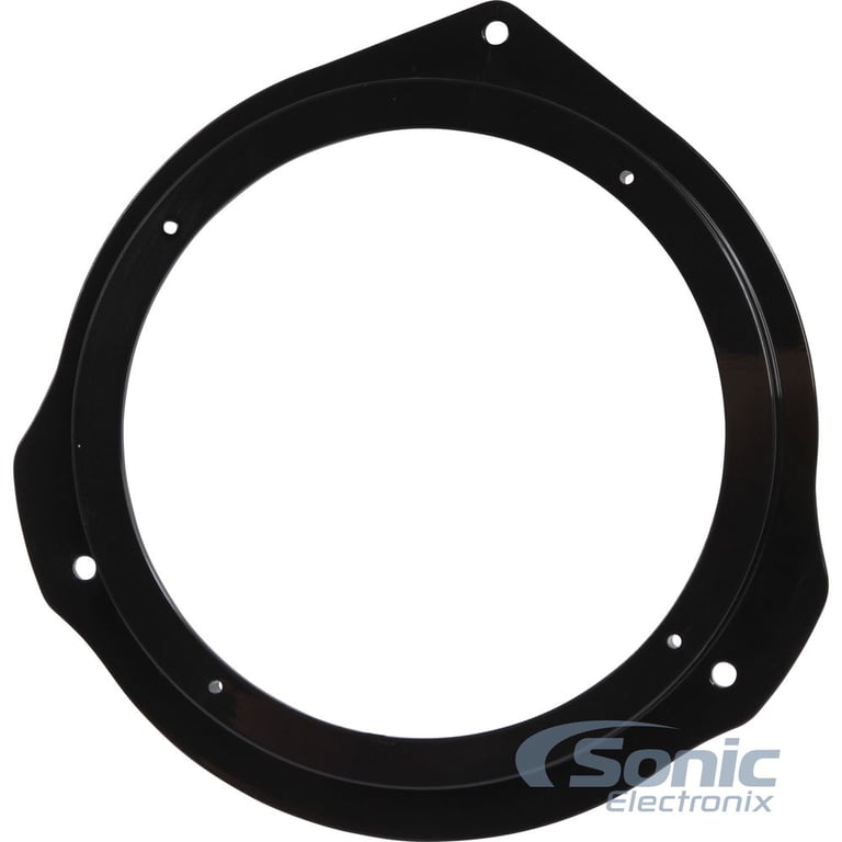 Scosche SAMZ655 Image 1