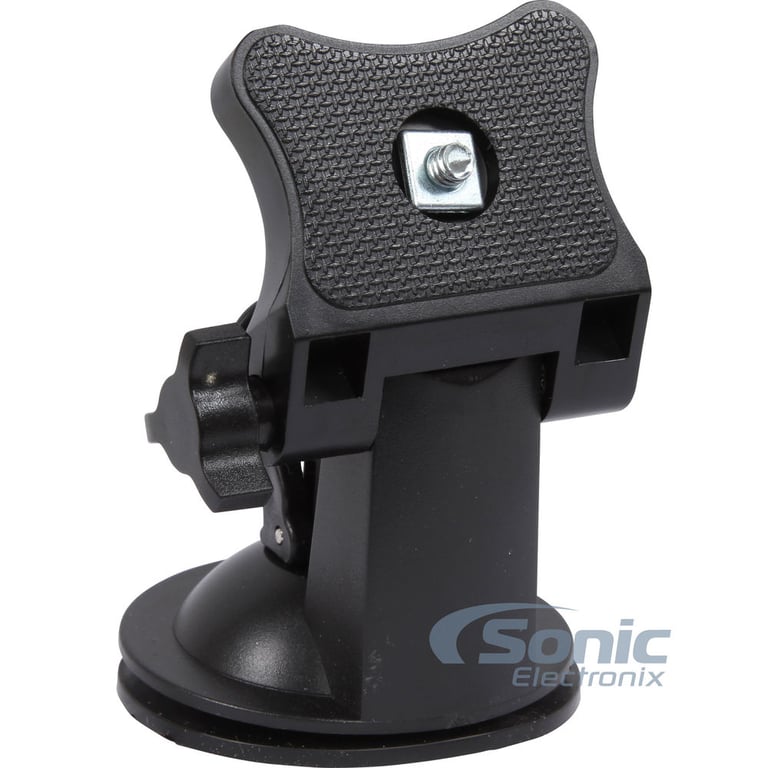 7" Digital TFT LCD Monitor and Heavy Duty Camera Image 3