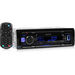 Kenwood KMM-BT315U thumbnail