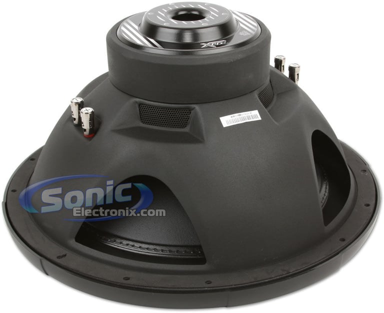 Orion XTR152 Image 3