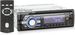 Sony CDX-GT620U thumbnail