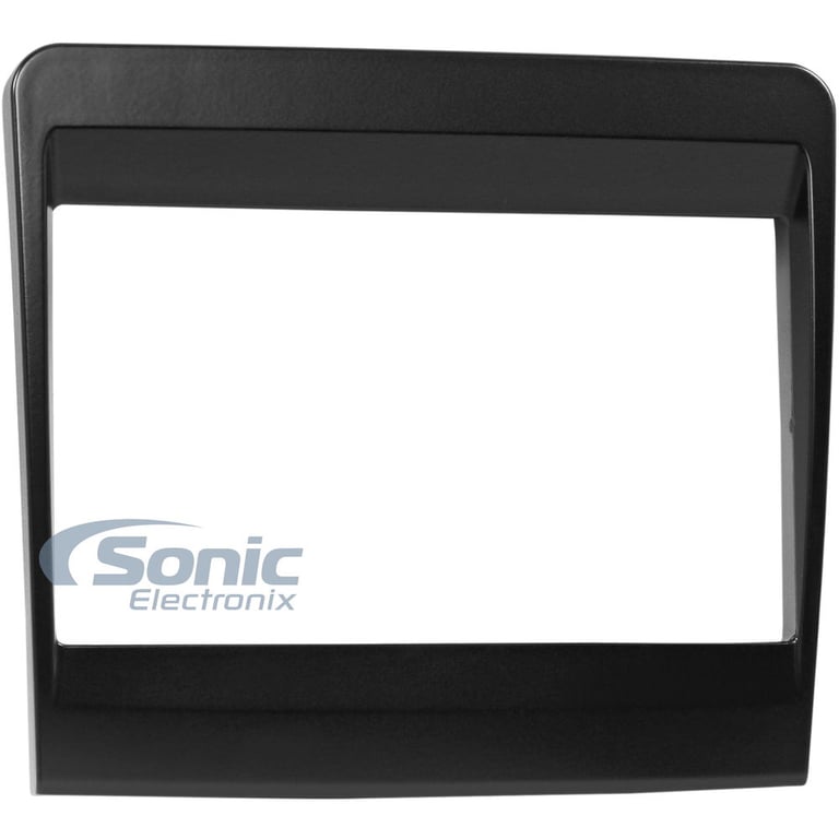 Scosche PE8003DDB Image 1
