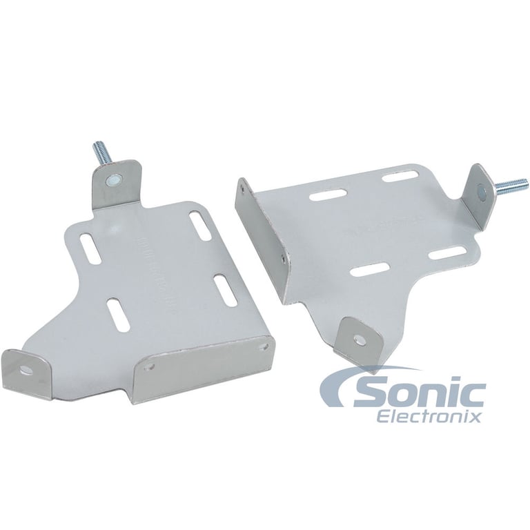 Scosche SISA2230DDB Image 3
