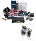 Viper 5902 thumbnail