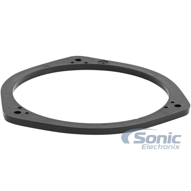 Scosche SAHA61 Image 2