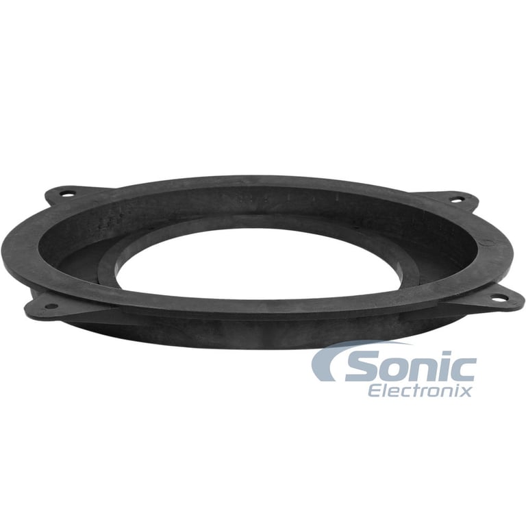 Scosche SASU652 Image 2