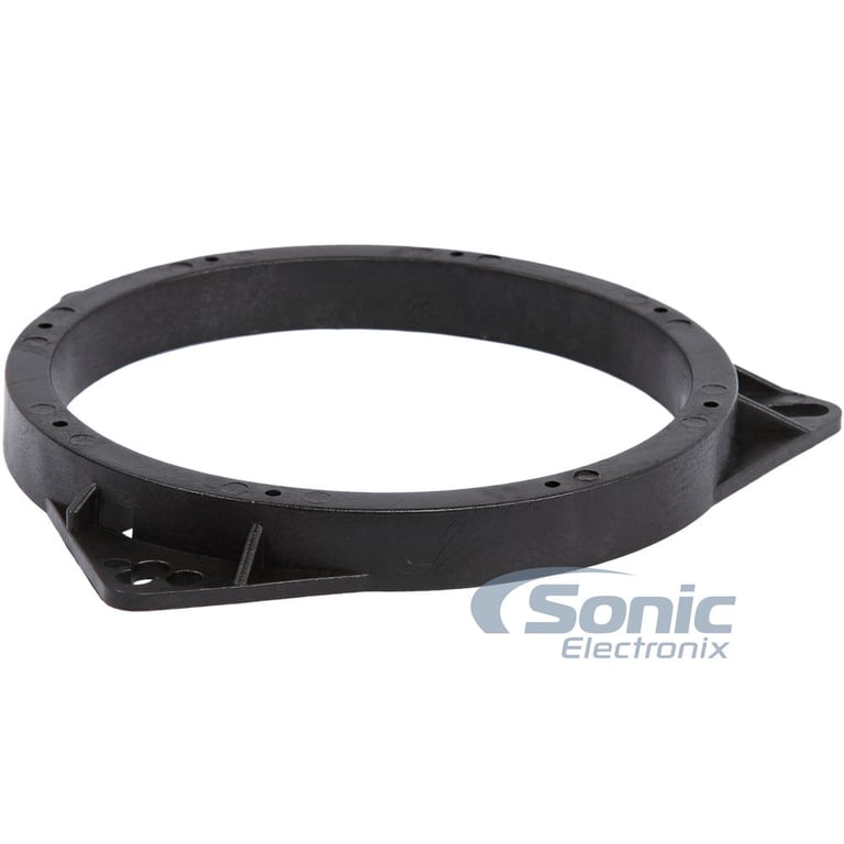 Scosche SATA651 Image 2