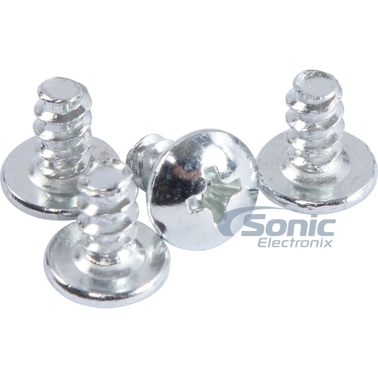 Scosche GM1584DDB Dash Kit Image 5