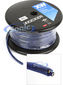 Kicker 09XW12150 thumbnail