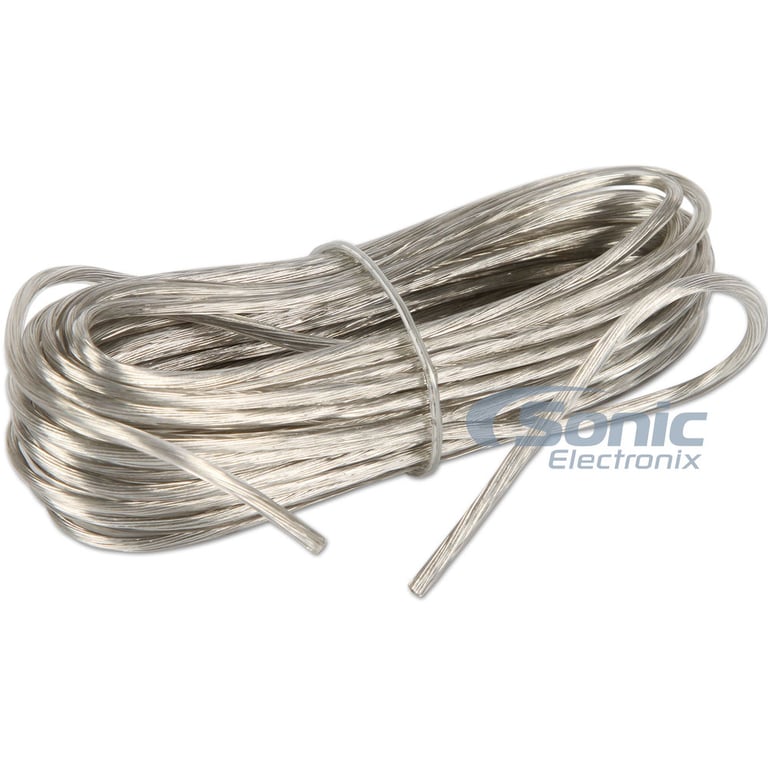 Hifonics Zeus ZRX2416.1D + 100% OFC 1/0 AWG Amp Kit Image 12