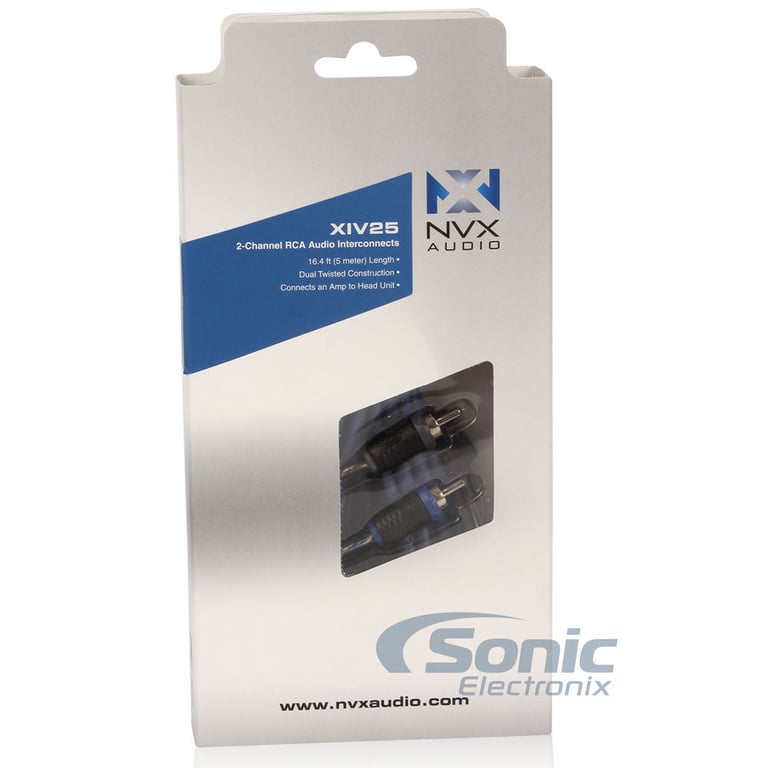 Hifonics Zeus ZRX2416.1D + 100% OFC 1/0 AWG Amp Kit Image 24