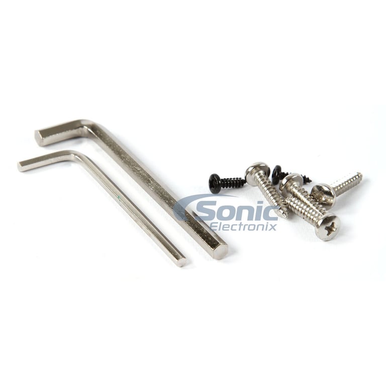 Hifonics Zeus ZRX3216.1D + 100% OFC 1/0 AWG Amp Kit Image 7