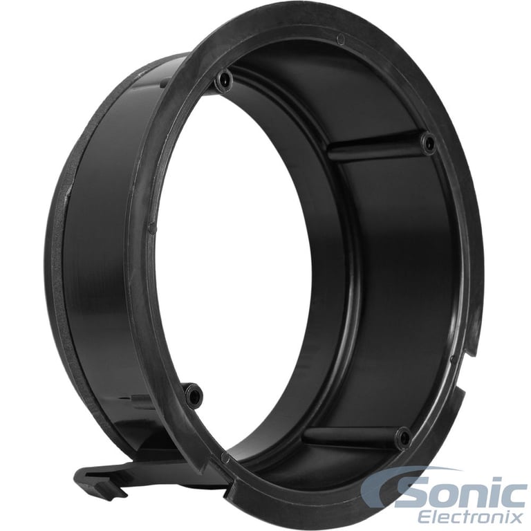 Scosche SAMZ652 Image 2