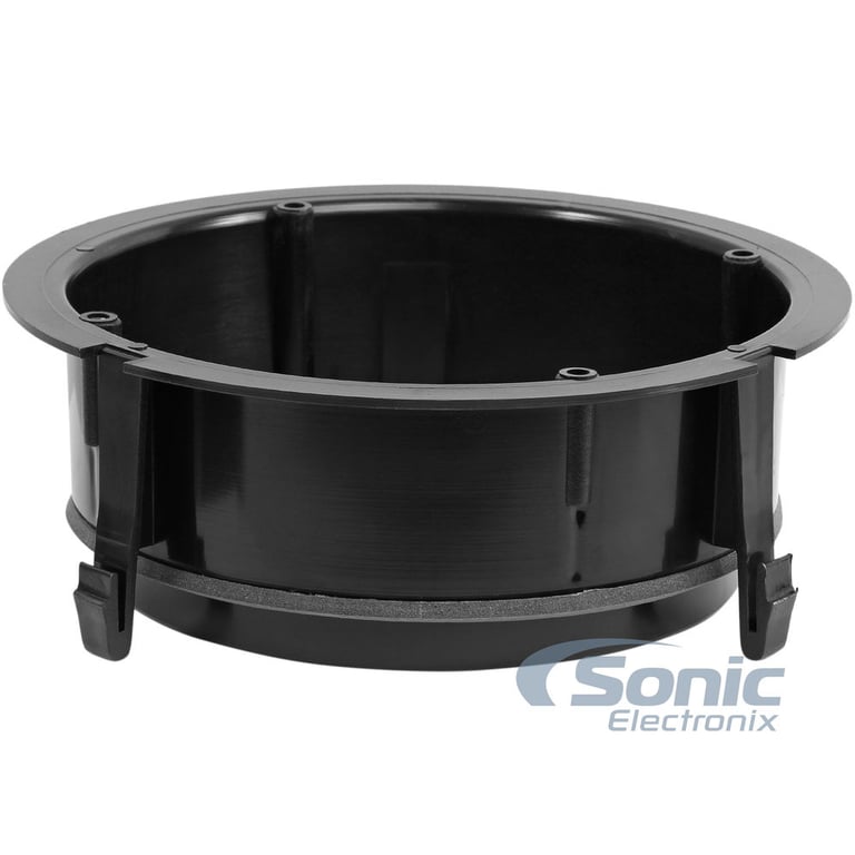 Scosche SAMZ652 Image 1