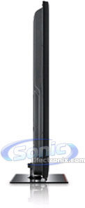 Samsung PN50B530 (PN-50B530) Image 3