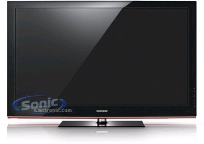 Samsung PN50B530 (PN-50B530) Image 1